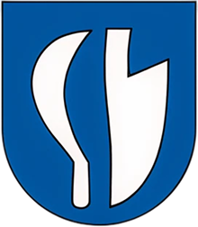 Lazany, okres Prievidza, Trenčiansky kraj